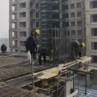 120متر-2خواب-برج-هوشمند-باامکانات-هتلینگ-قیمت-قطعی