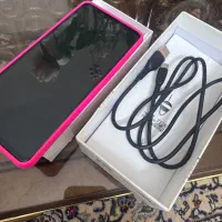 A72 گوشی