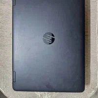 hp probook 650 g2