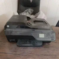 پرینتر و اسکنر|پرینتر، اسکنر، کپی، فکس|ورامین, ورامین|دیوار