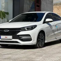 آریزو۶ اکسلنت