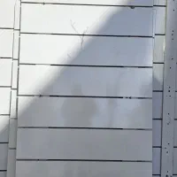 دکور رگال طرح ام دی اف