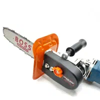 تبدیل مینی فرز به اره برقی (اتومات) باس|ابزارآلات|اصفهان, جاوان|دیوار