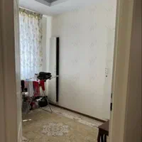 ۸۵ متر / ۲ خواب / پارکینگ غیرمزاحم / ۱۲ فروردین|فروش آپارتمان|تهران, حر|دیوار