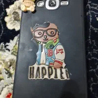 فروش گوشی|موبایل|مود, |دیوار