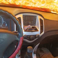 پادرا‌پلاس‌مدل‌۱۴۰۰|خودرو سواری و وانت|تبریز, |دیوار