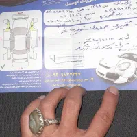 پراید وانت ۹۸|خودرو سواری و وانت|سوسنگرد, |دیوار