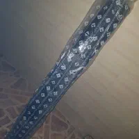 لوازم زانتیا