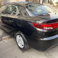 تارا V1 مدل ۱۴۰۱|خودرو سواری و وانت|کرج, شهرک اوج|دیوار