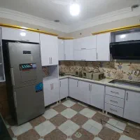 کابینت سازی|خدمات پیشه و مهارت|زابل, |دیوار