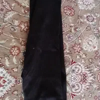 لباس بچه باقیمت عالی|لباس|مشهد, فلسطین|دیوار