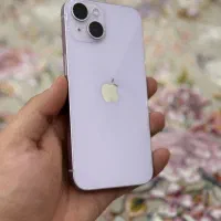 آیفون 14 ریجستر شده