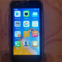 Mini smartphone Soyes XS15|موبایل|تهران, تجریش|دیوار