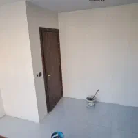 ۹۰۰متر بنا در قلب اداری تهران،نوساز کلید نخورده|اجارهٔ دفتر کار، اتاق اداری، مطب|تهران, فاطمی|دیوار