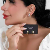 بدلیجات وارداتی ضد حساسیت