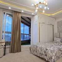واحد سه نبش ویودریاچه فول لاکچری دوبلکس دادگستری|فروش آپارتمان|اردبیل, |دیوار