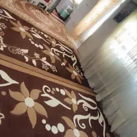 اجاره خانه نقلی 80متری قیمت مناسب یک خوابه