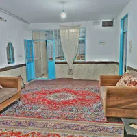 سویت تمیز|اجارهٔ کوتاه‌مدت آپارتمان و سوئیت|سبزوار, کلاته سیفر|دیوار