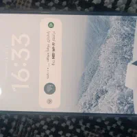 شیامی نوت 13پرو