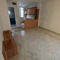 آپارتمان اجاره ایی/۳۶متر/پارکینگ/مخبرش/تاجیک