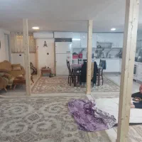 اجاره-منزل-دربست