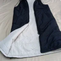 پافر زنانه سایز ۴۴ تا۴۶