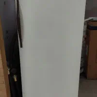 یخچال فریزر|یخچال و فریزر|بروجرد, |دیوار