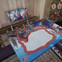 میز تحریر|لوازم التحریر|مشهد, فاطمیه|دیوار