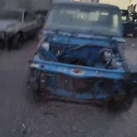 اسقاط سایپا نقدی|خودرو سواری و وانت|بوکان, |دیوار