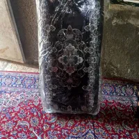 ۳عدد پوشتی خانگی|پشتی|ایذه, |دیوار