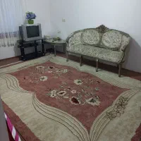 ویلا اجاره ای روزانه|اجارهٔ کوتاهمدت ویلا و باغ|املش, |دیوار