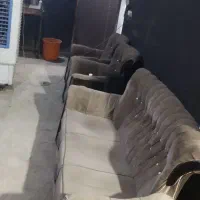 واگذاری و فروش کافه فود|کافیشاپ و رستوران|اهواز, کوی مهدیس|دیوار