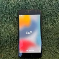 iphone 7 plus 128gb|موبایل|تهران, ولنجک|دیوار