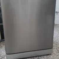 ماشین ظرفشویی دوو ۱۲نفره