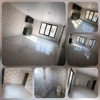 کانکس ویلایی مدرن طاق شکسته ماهور|مصالح و تجهیزات ساختمان|تهران, شهرک طالقانی|دیوار