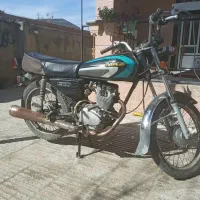 موتور مزایده