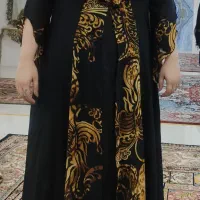 فروش پیراهن خرمی