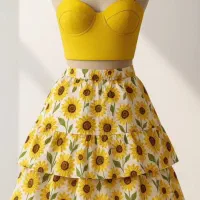 دوخت انواع لباس ها