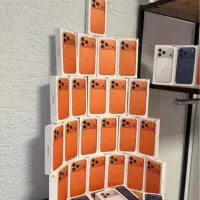 فول مستر طرح اصلی ایفون|موبایل|بندرعباس, |دیوار