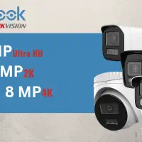 دوربین مداربسته هایلوک|دوربین مداربسته|سوسنگرد, |دیوار