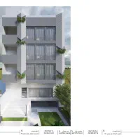 کارگر ساده ساختمانی نیازمندیم|استخدام معماری، عمران و ساختمانی|فیروزآباد (فارس), |دیوار