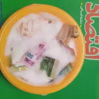 کتاب های کنکوری/کمکی نو تمیز۱۴۰۳با تخفیف ۳۰ درصدی|کتاب و مجله آموزشی|قم, پردیسان|دیوار