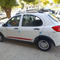 کوییک‌r|خودرو سواری و وانت|یاسوج, |دیوار