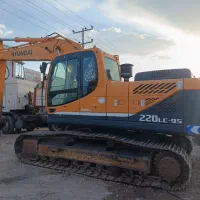 پیکور سوسان