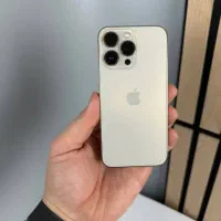 ایفون 13pro 256|موبایل|کرمان, |دیوار