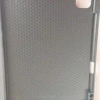 کاور آیپد پرو ۱۱ اینچی SlimFlex با هولدر قلم|لوازم جانبی موبایل و تبلت|رشت, کاکتوس|دیوار