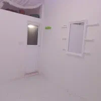 خانه فروشی|فروش آپارتمان|مشهد, زیرکن|دیوار