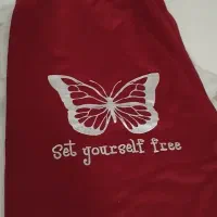 مناسب روزمره|فعالیت داوطلبانه|تویسرکان, |دیوار