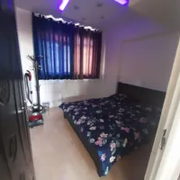 منزل مبله|اجارهٔ کوتاه‌مدت آپارتمان و سوئیت|شیراز, شاهچراغ|دیوار