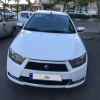 دنا معمولی تیپ ۲ مدل ۹۵